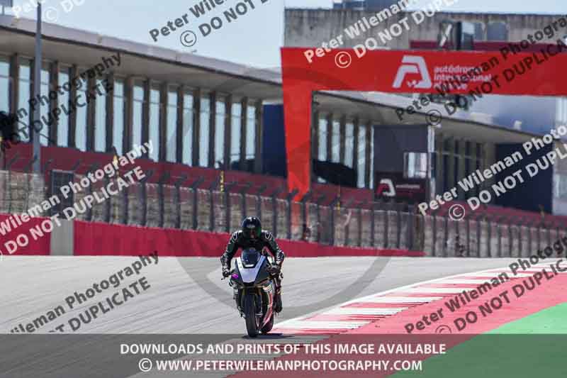 motorbikes;no limits;peter wileman photography;portimao;portugal;trackday digital images